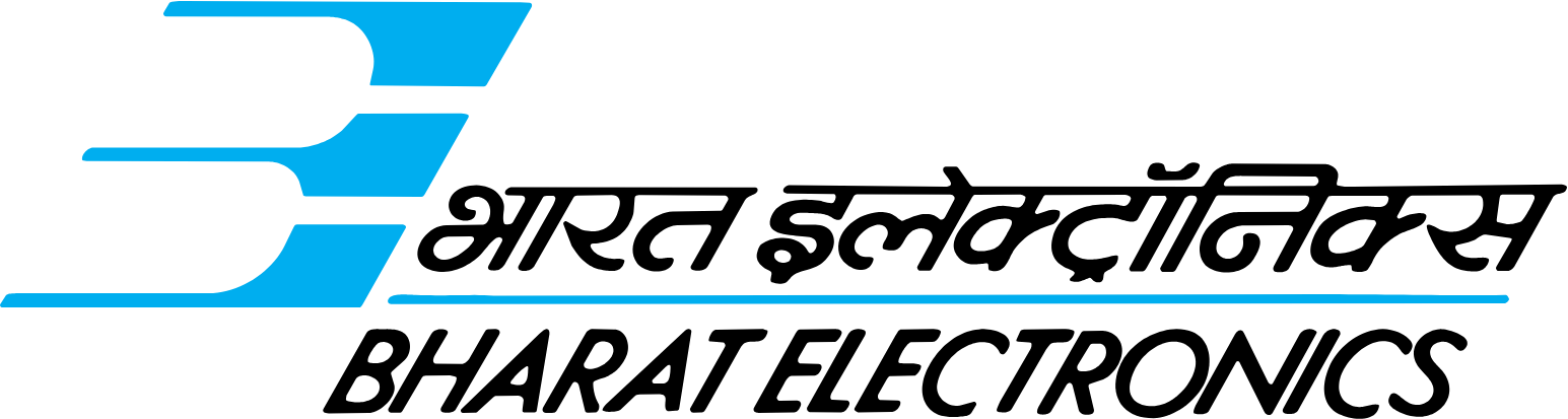 Bharat Electronics Limited (BEL) - trusted defense electronics partner